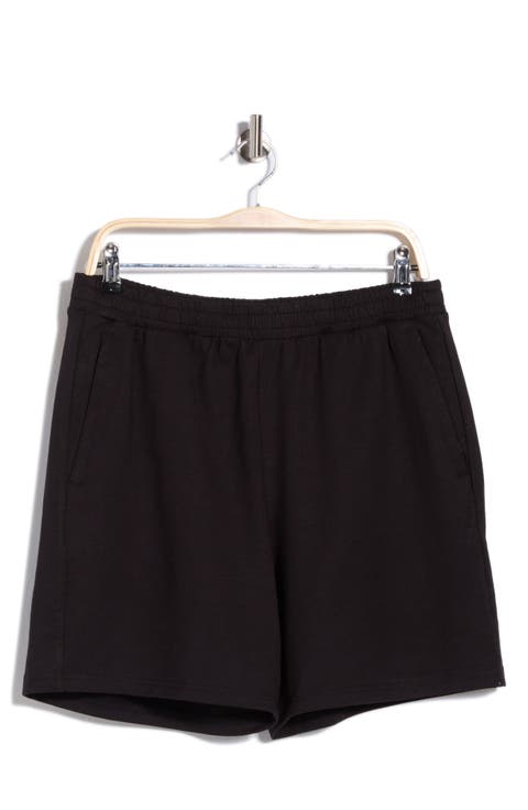 Luno 7 Shorts