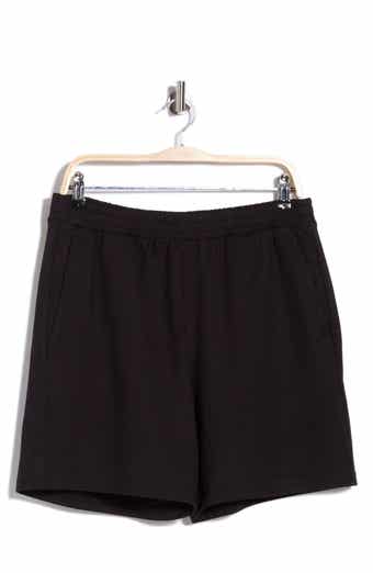 Luno 7 Shorts