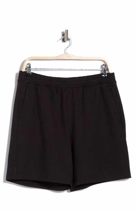 Luno 7 Shorts