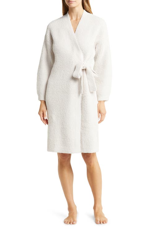 CozyChic™ Side Tie Robe