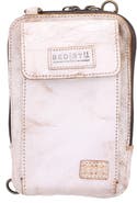 Bed Stu Alelike Handbag