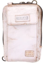 Bed Stu Alelike Handbag