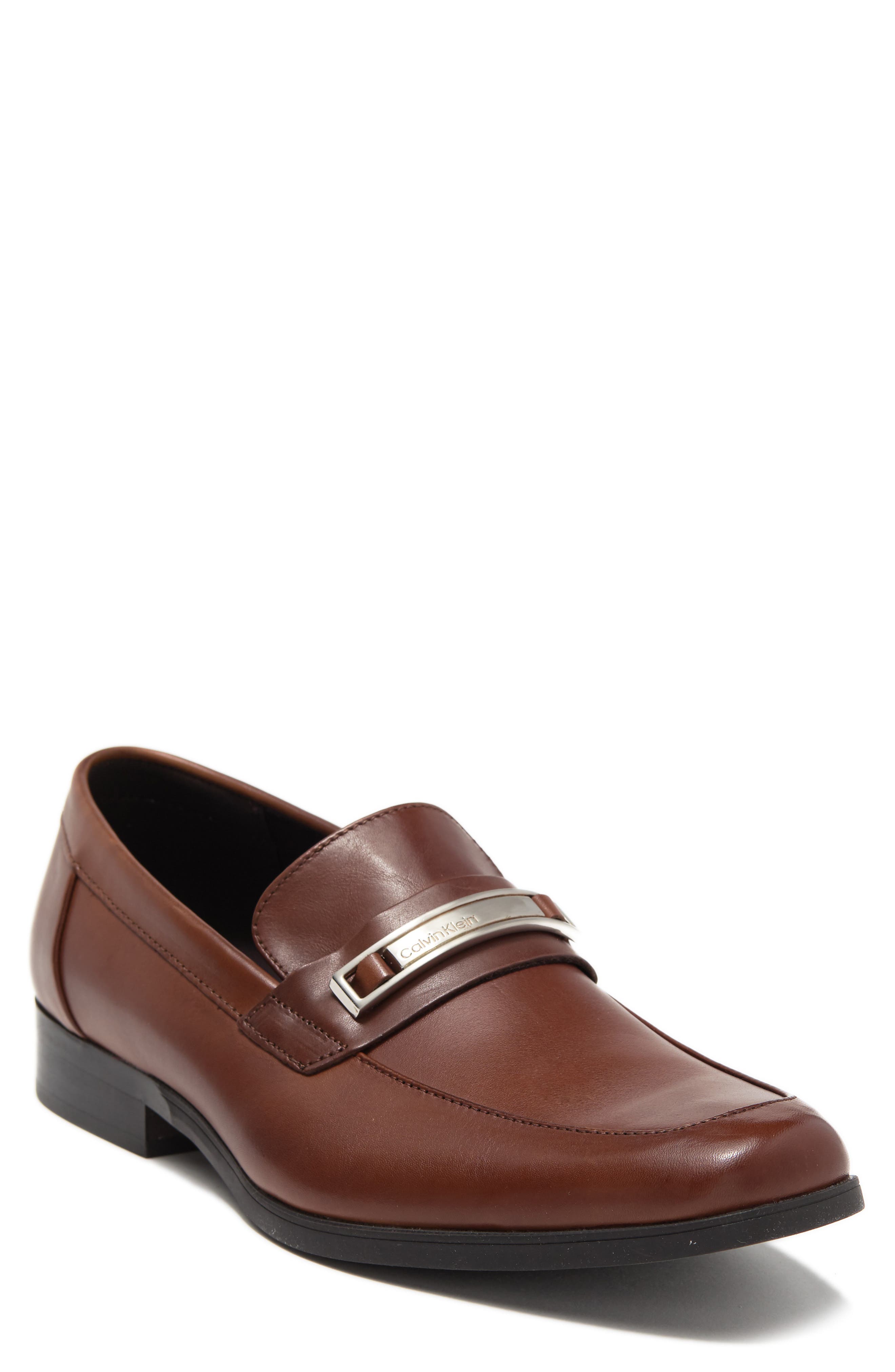 MEDIUM BROWN 211
