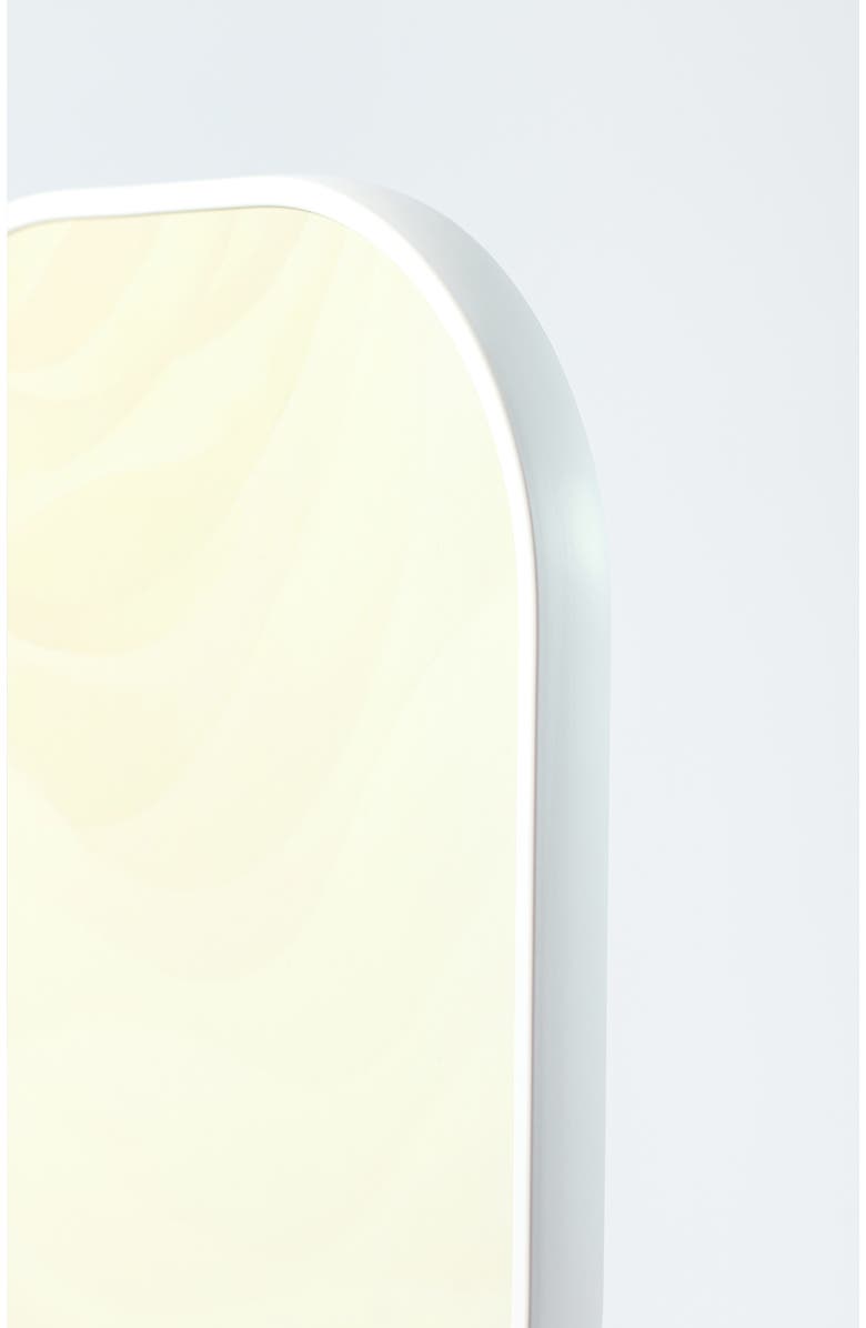 CIRCE Discovery Pickleball Paddle Set, Alternate, color, Misty-Eclipse