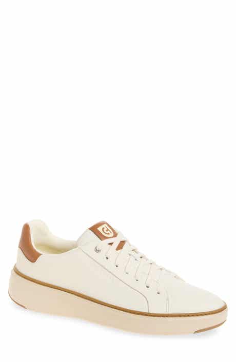 GrandPro Topspin Sneaker