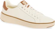 Cole Haan GrandPro Topspin Sneaker