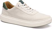 Johnston & Murphy Anders Perforated Sneaker