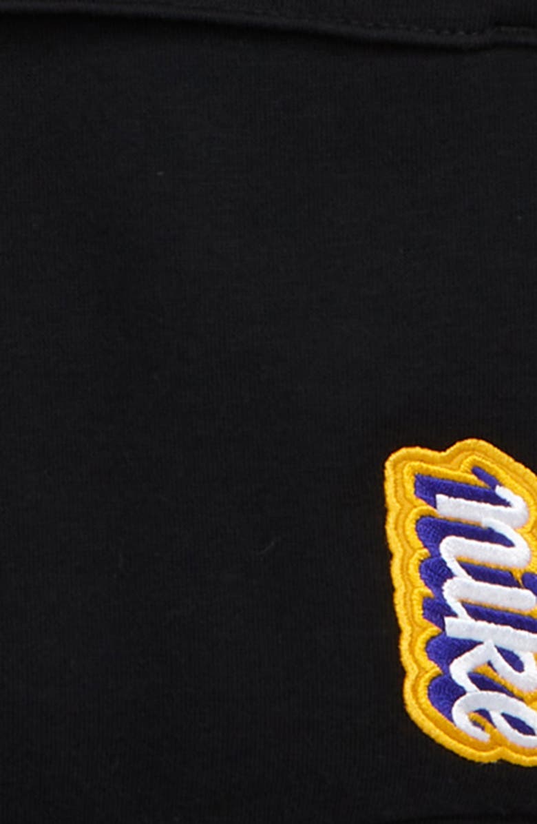 Nike Kids' Fleece Half Zip Pullover, Alternate, color, 