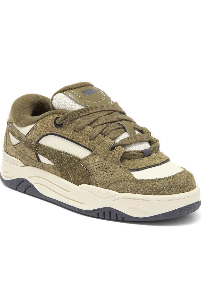 PUMA -180 Sneaker, Main, color,