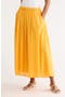 selected Mangue