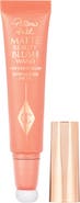 Charlotte Tilbury Pillow Talk Beauty Blush Wand