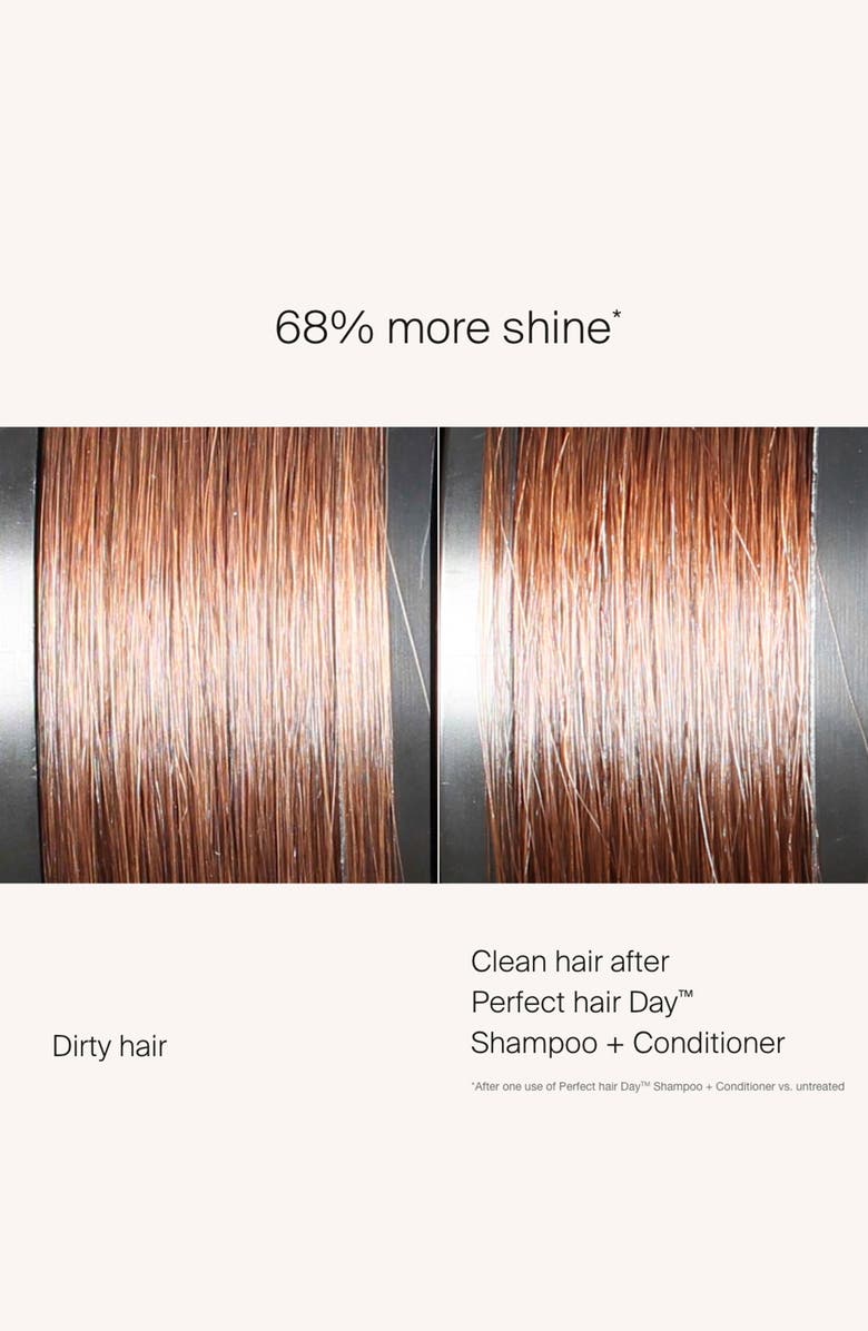 Living proof<sup>®</sup> Perfect hair Day<sup>™</sup> Conditioner, Alternate, color, 