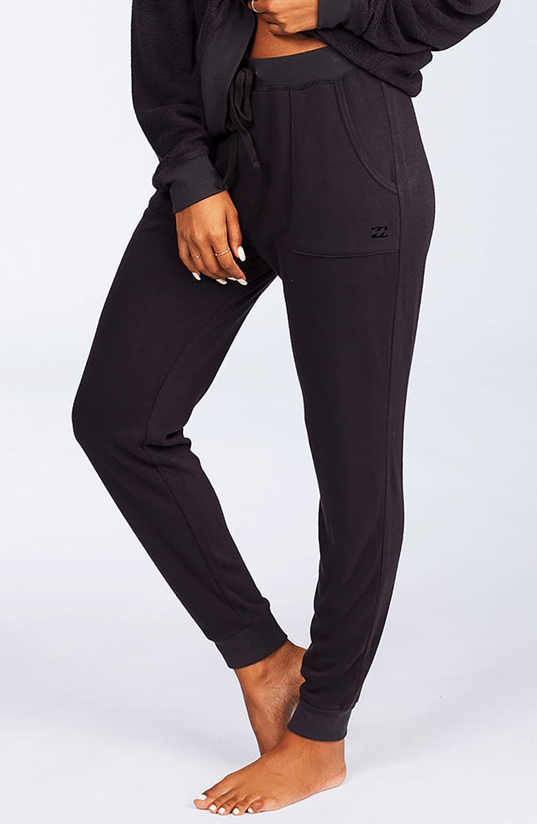 Billabong Stay in Sweatpants, Alternate, color,