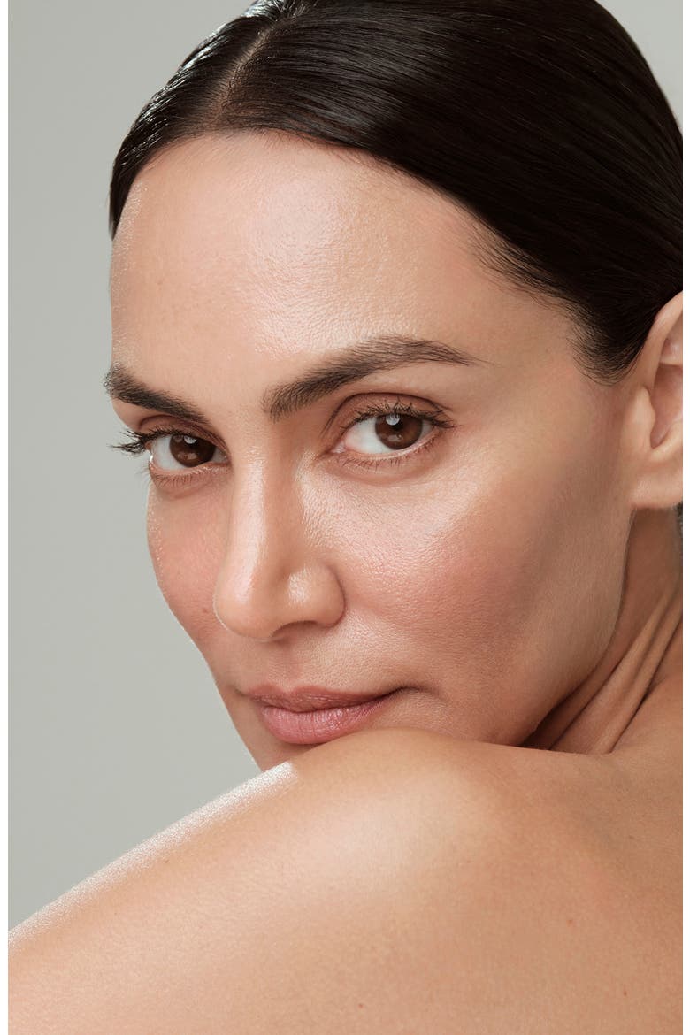 BL+ Eye Cream, Alternate, color, NO COLOR