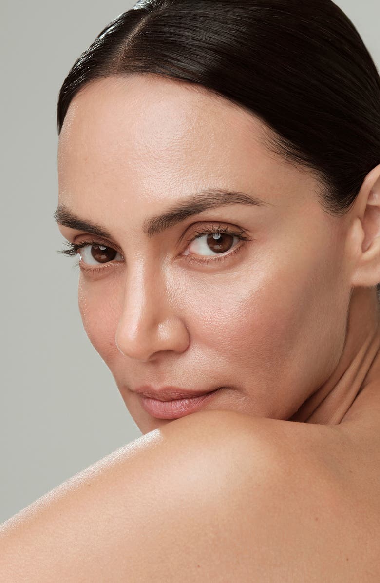 Blue Lagoon Iceland BL+ Eye Cream, Alternate, color, 