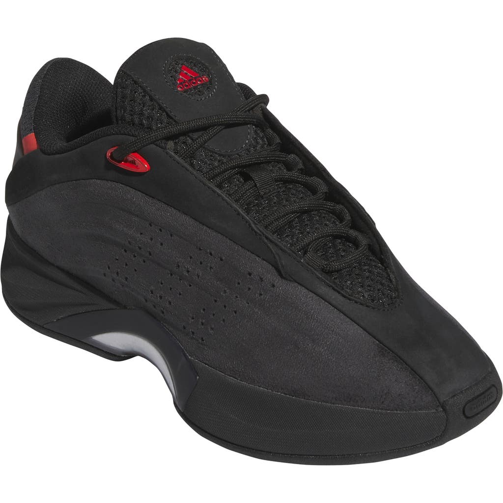 Adidas Originals Adidas Nova Iiinfinity Sneaker