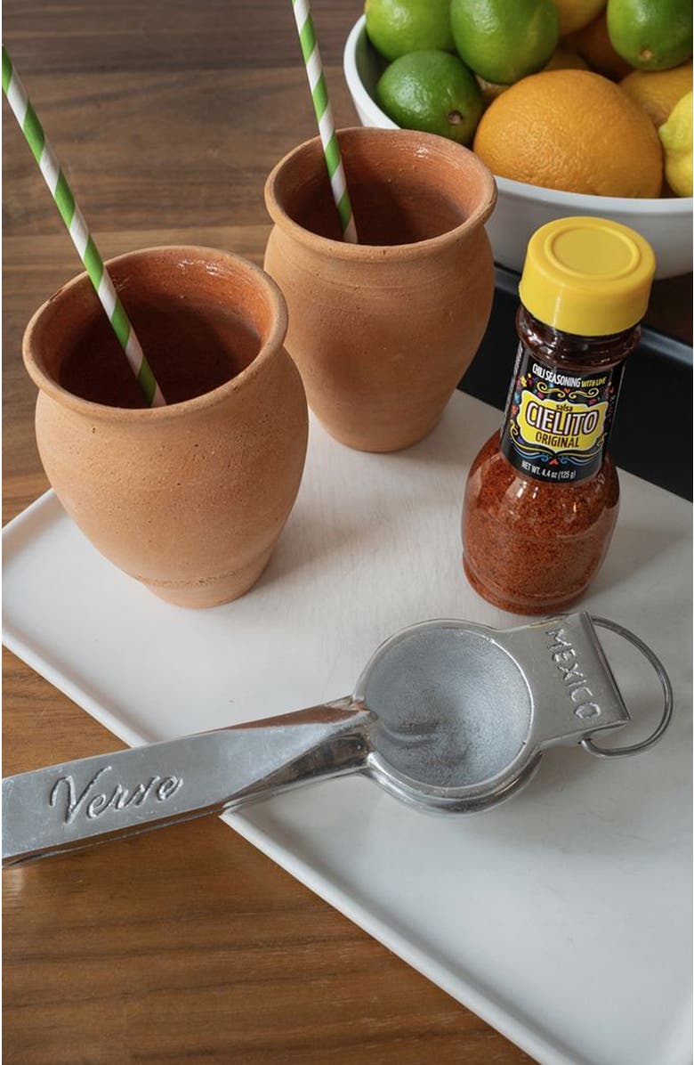 Verve Culture Cantaritos Kit, Alternate, color, NO COLOR