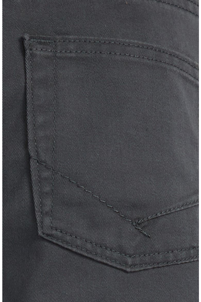 V56 Standard AV Covina Pants, Alternate, color, NEW CHARCOAL