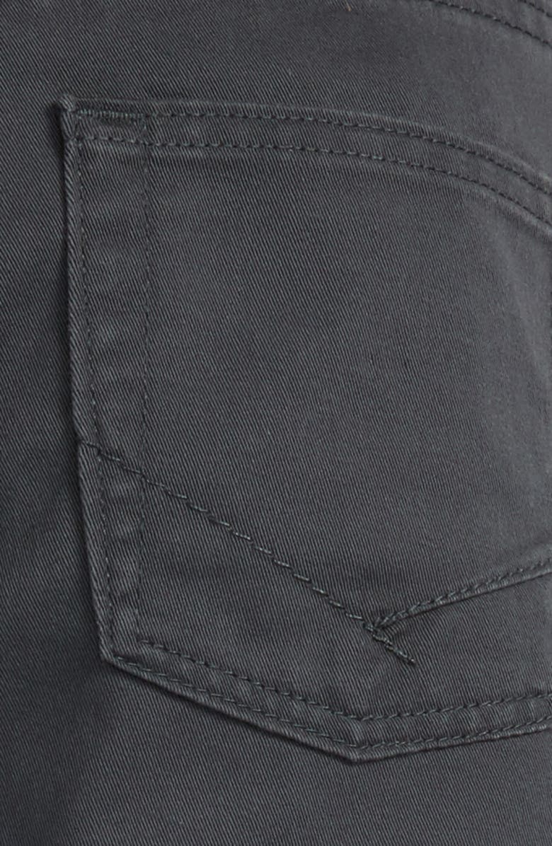 Vans V56 Standard AV Covina Pants, Alternate, color,