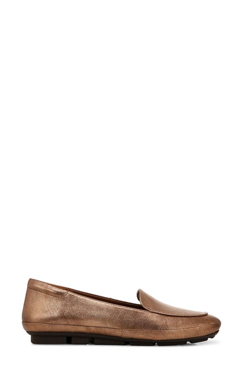 Naturalizer Bashful Slip On Loafers