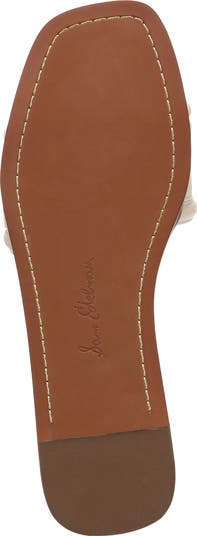 Irina Slide Sandal