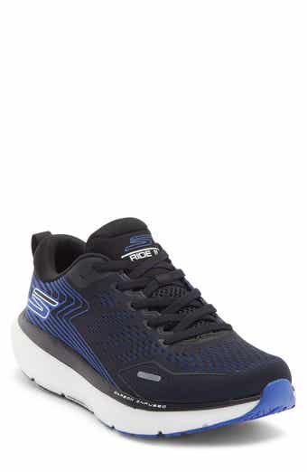 SKECHERS GO RUN Max Ride 11 Running Shoe