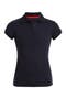 Short Sleeve Uniform Polo