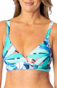 Sophia Bra Bikini Top