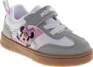 Disney Minnie Mouse Sneaker
