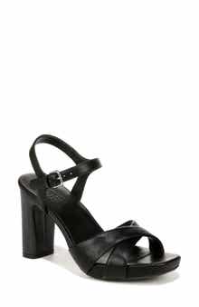 Naturalizer Morgan Slingback Pump