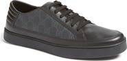 Gucci 'Common' Low-Top Sneaker