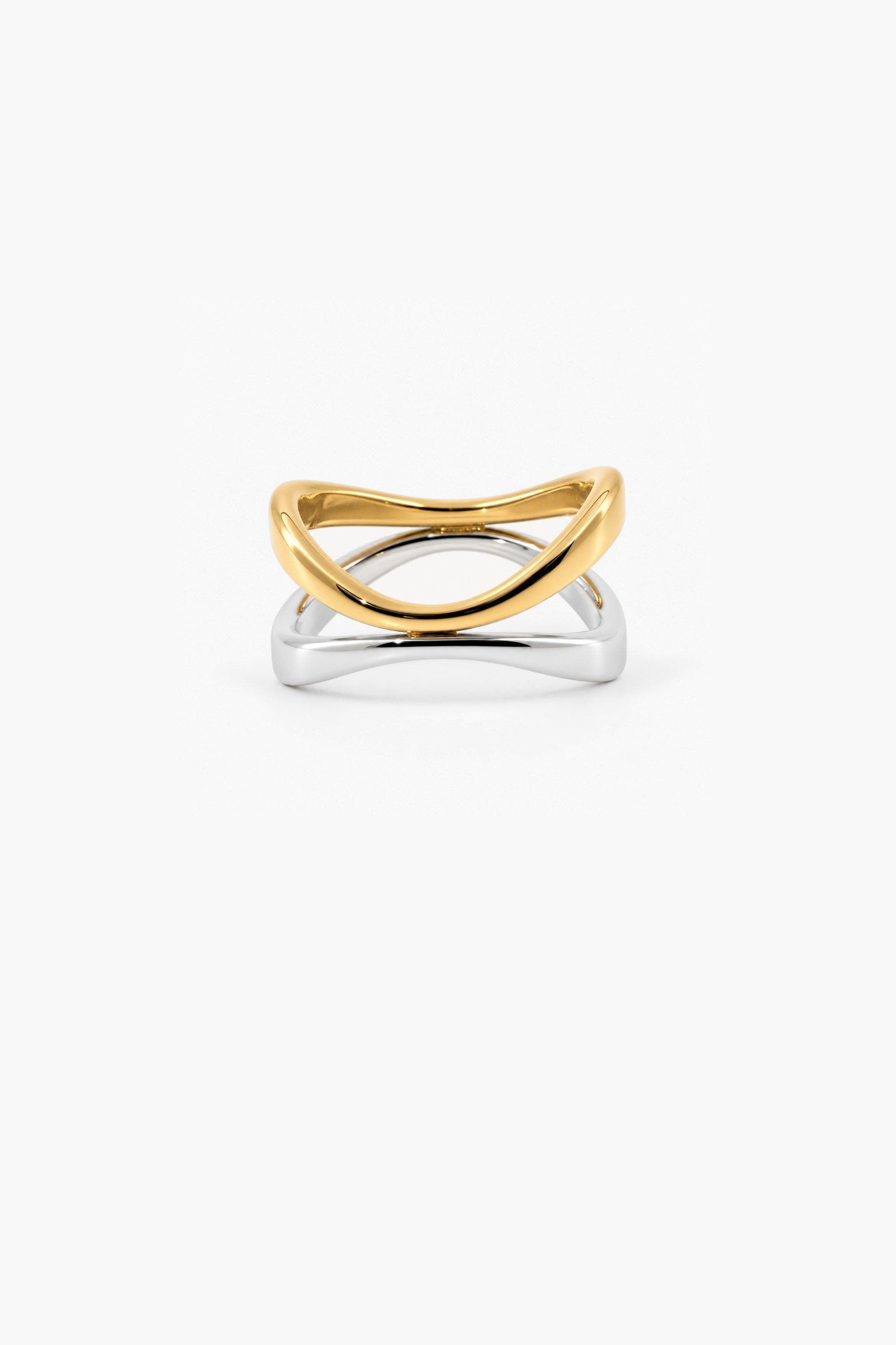 selected Gold-Silver