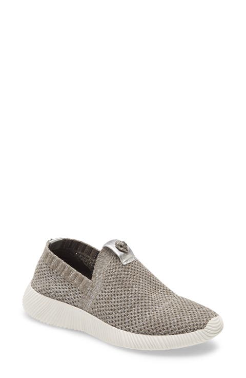 Lorna Slip-On Sneaker (Women)