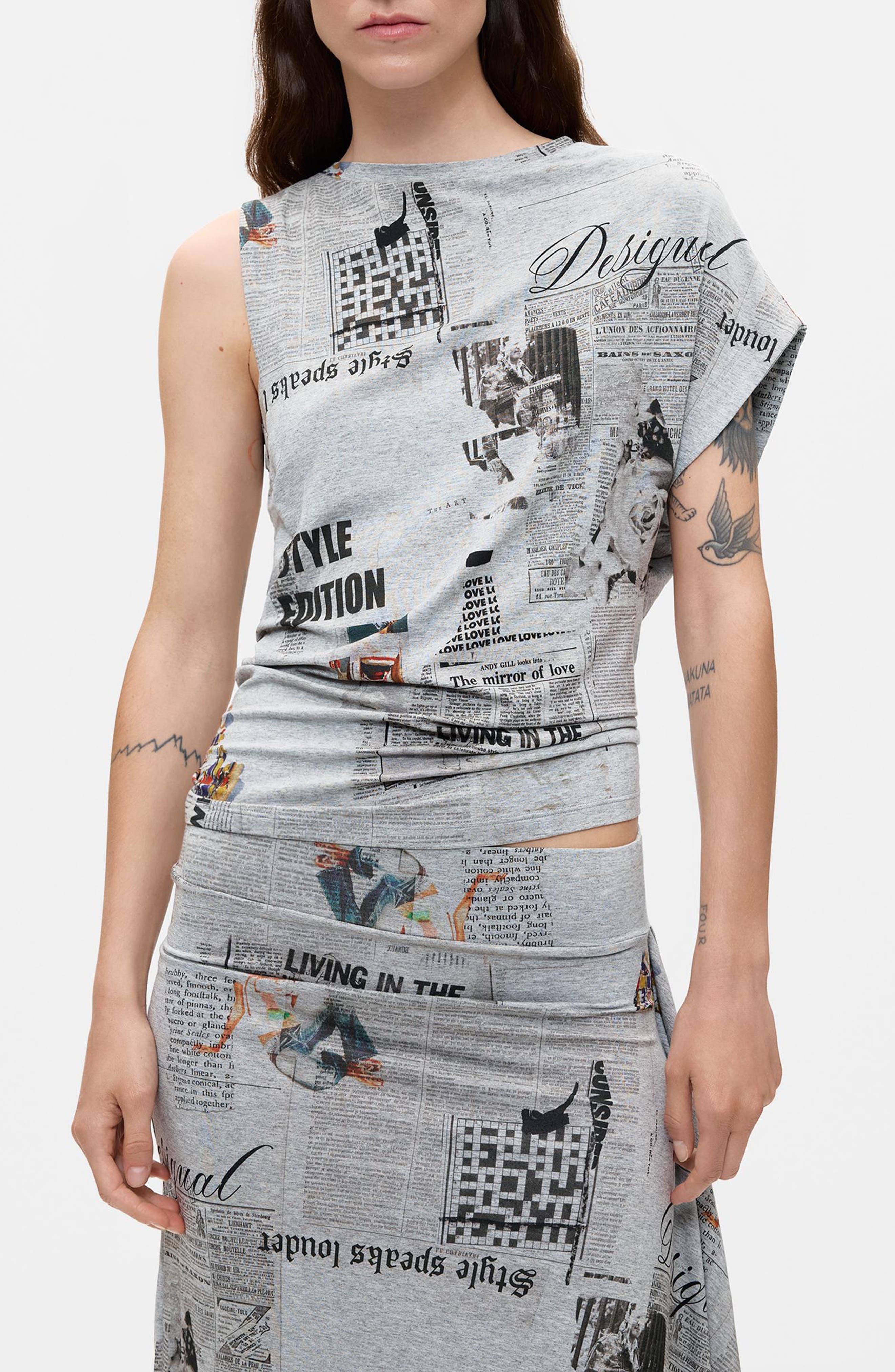 selected GRAY