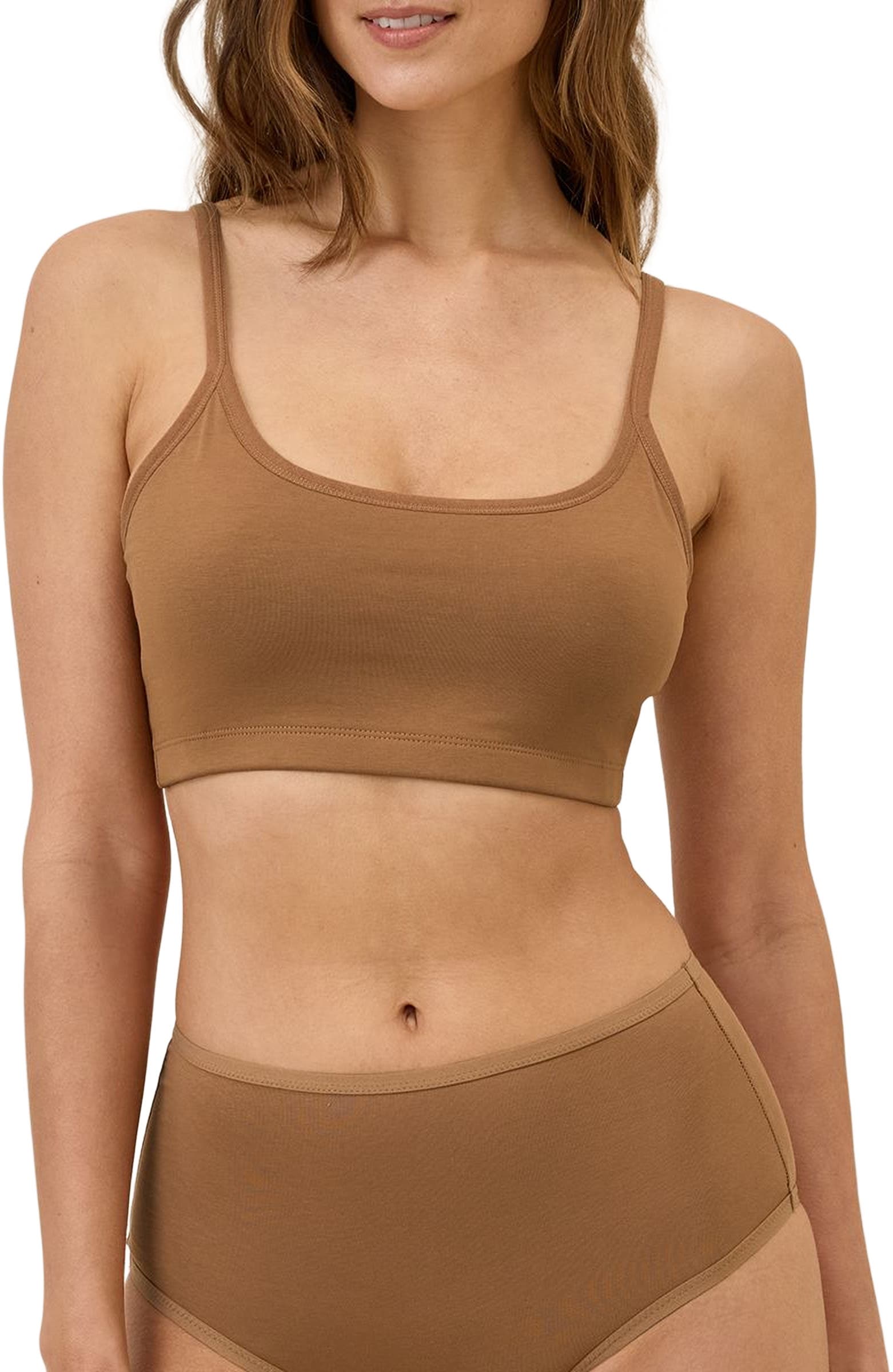 selected Brown Sugar