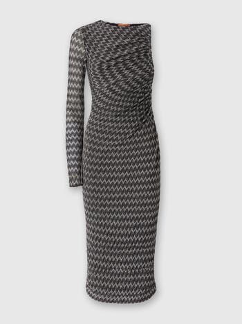 M missoni nordstrom hotsell