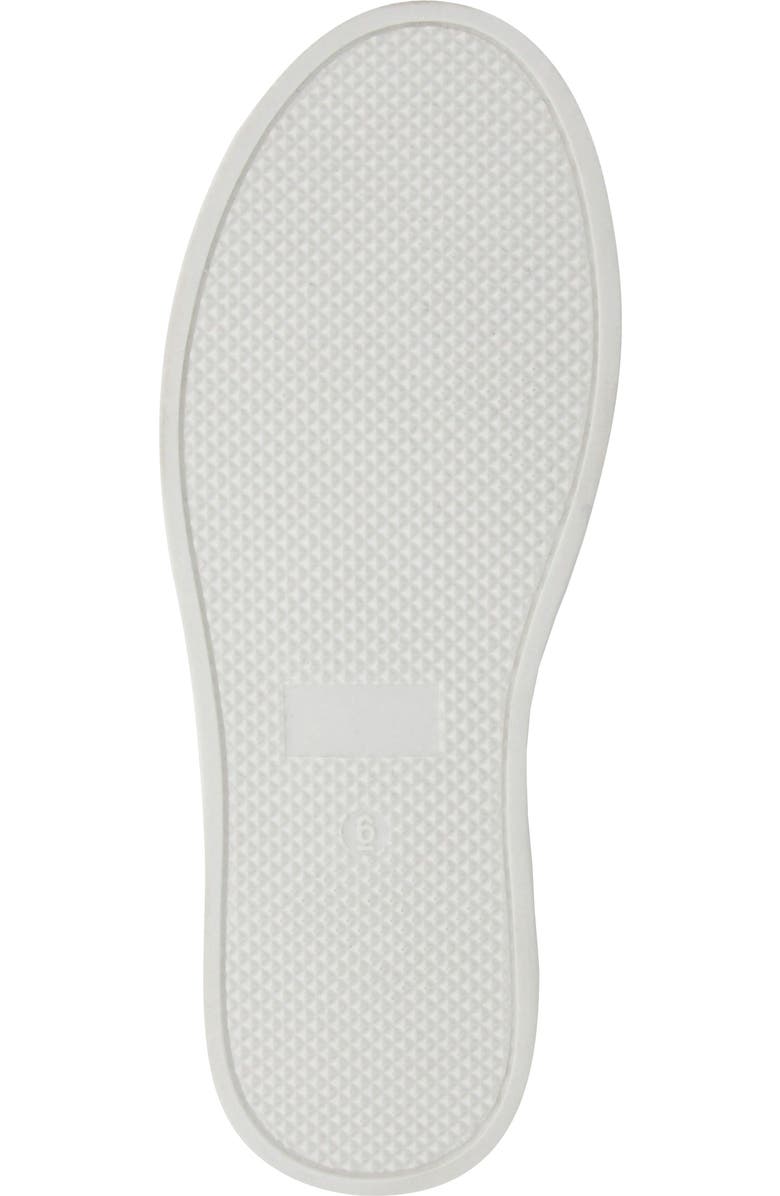 MIA Alta Sneaker, Alternate, color,