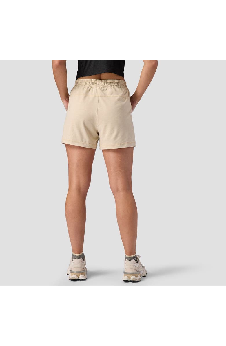 Backcountry Destination Everywhere Short - Women's, Alternate, color, 