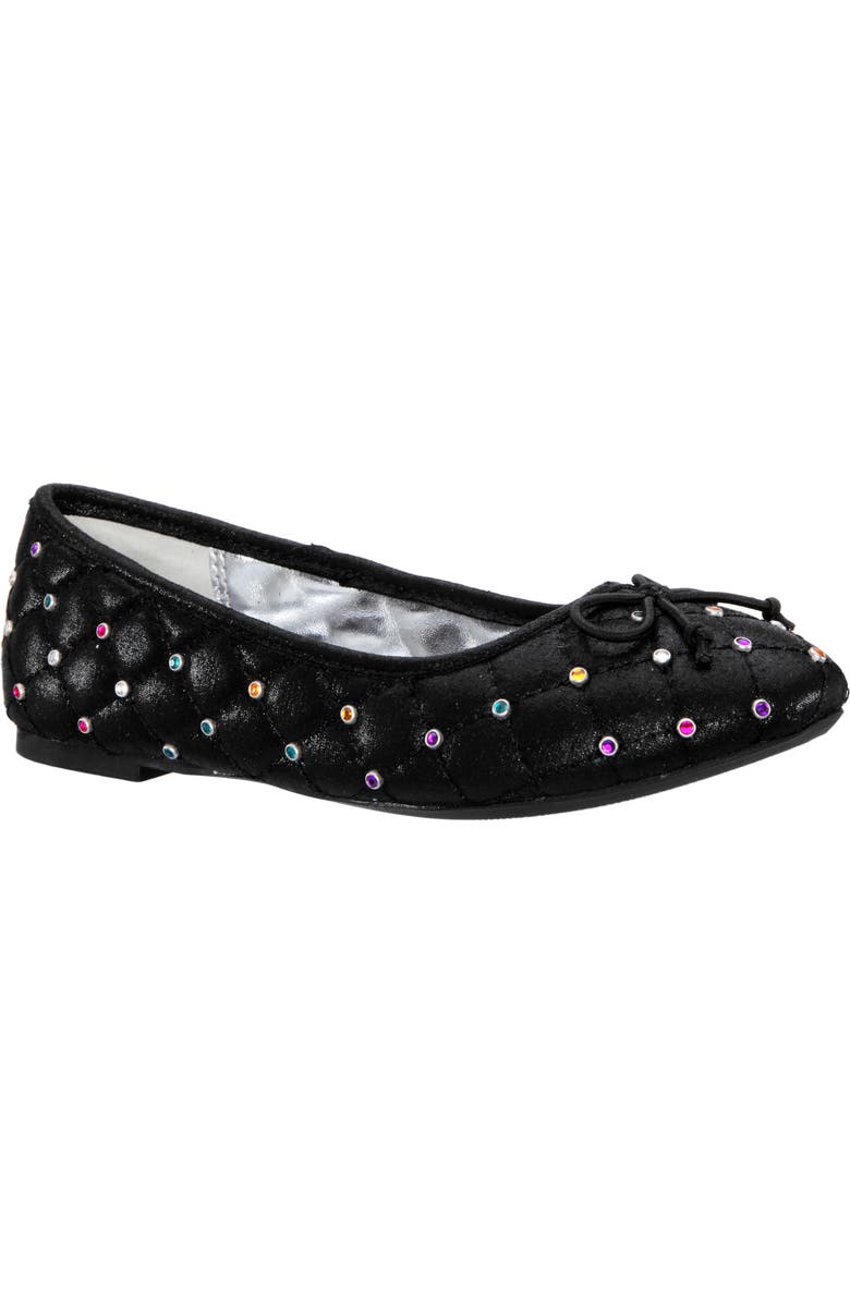 Nina Yamarie Flat, Main, color,