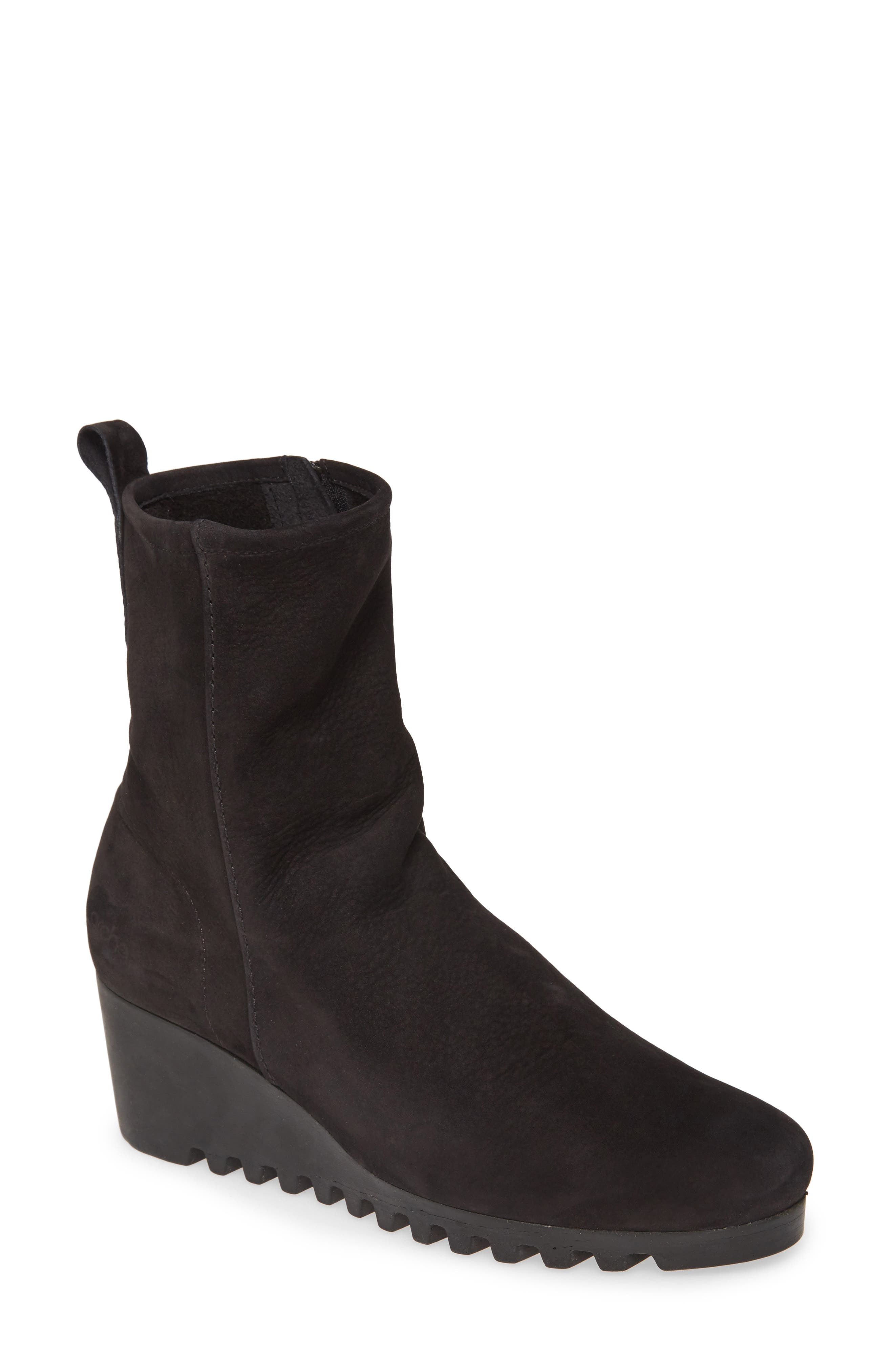 Arche Larazo Bootie, Main, color, 