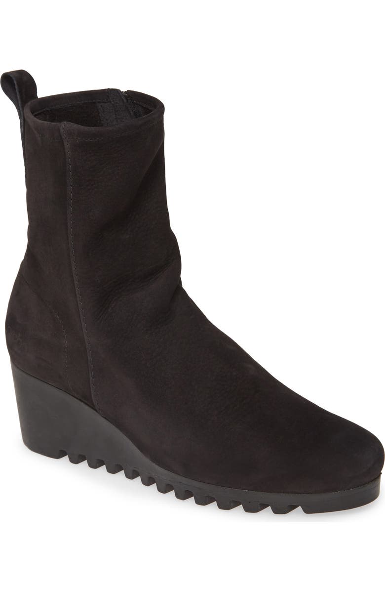 Arche Larazo Bootie, Main, color,