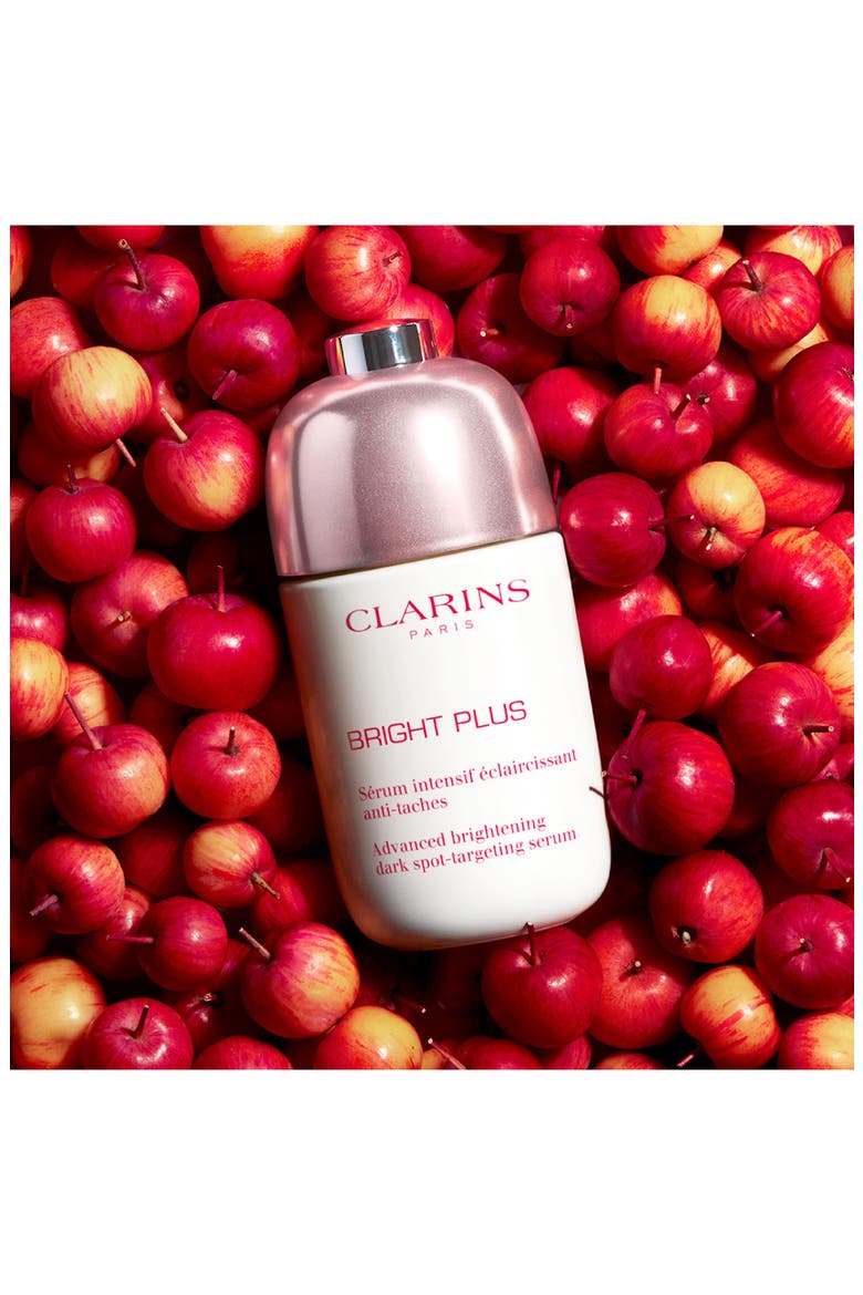 Bright Plus Advanced Brightening Dark Spot & Vitamin C Serum, Alternate, color, NO COLOR