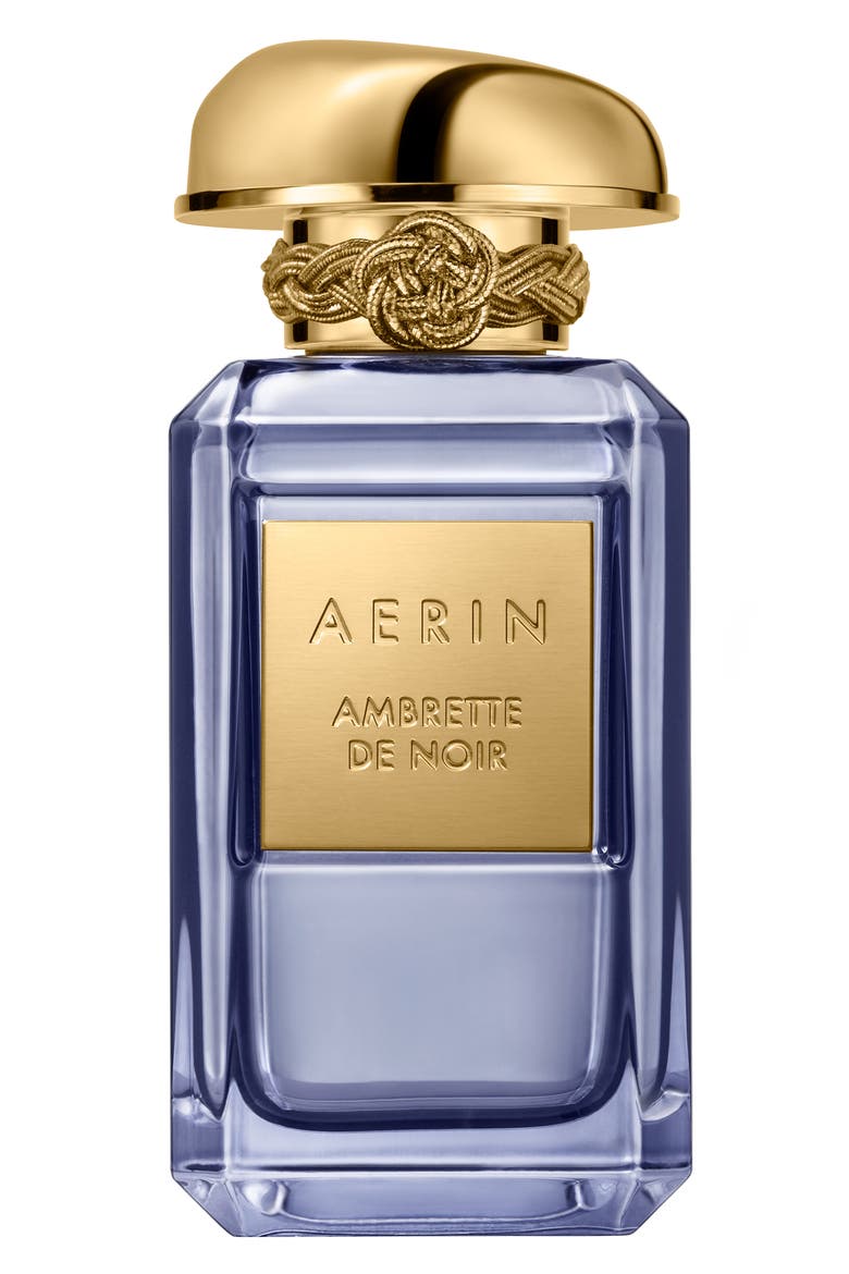 AERIN Ambrette de Noir Parfum, Main, color, NO COLOR