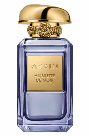 Limone di sicilia aerin sales