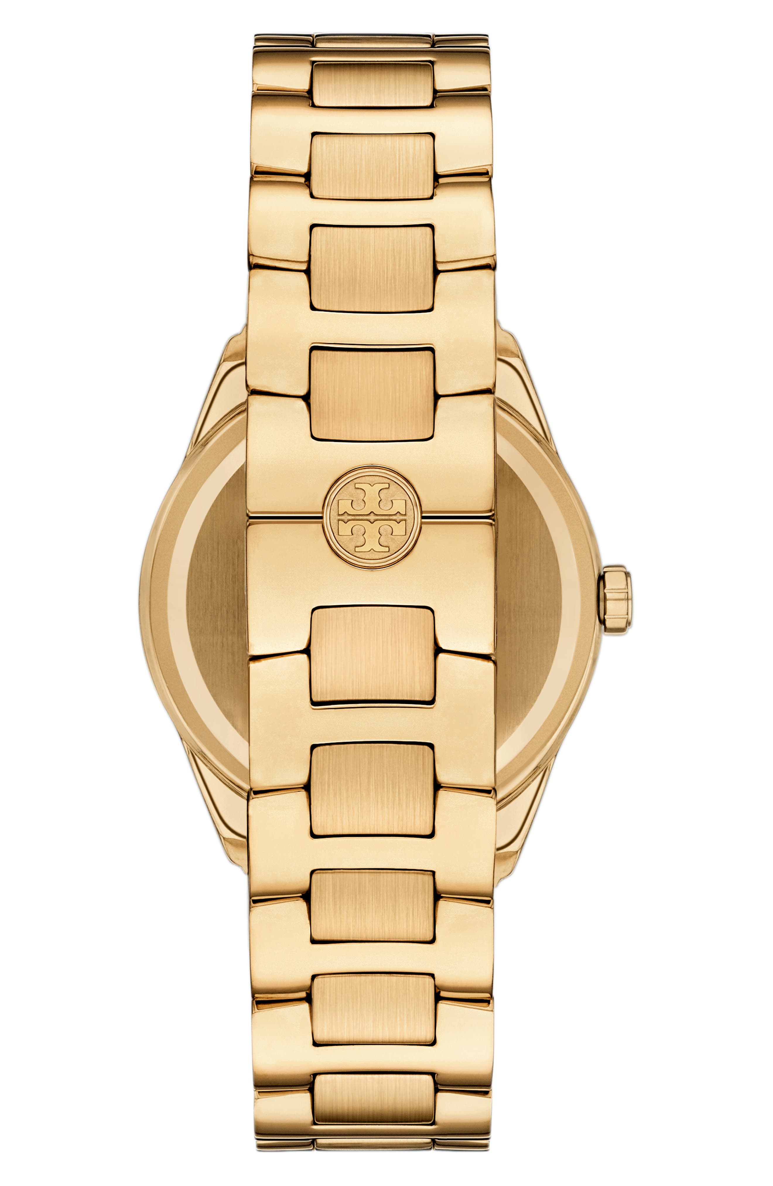 The Miller Bracelet Watch, 34mm (Women) | Nordstrom
