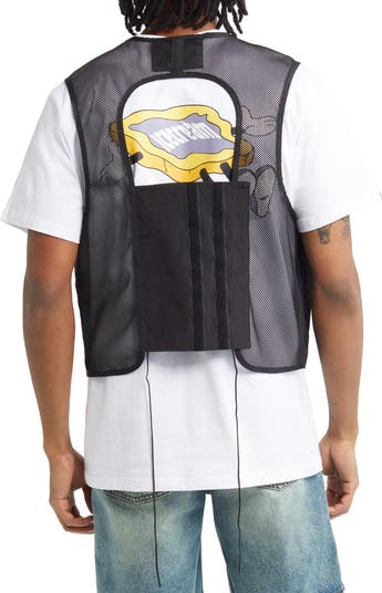 ⭐︎BILLIONAIRE BOYS CLUB VEST⭐︎ Billionaire Boys Club ATG Zip Vest | Nordstromrack