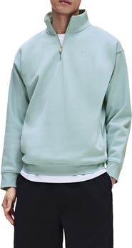 On Club Collective Quarter Zip