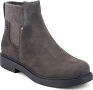 Easy Spirit Sidra Bootie