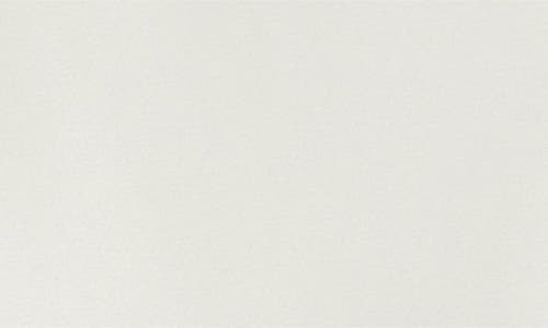 Nordstrom Satin Scoop Neck Tank In Ivory Tofu