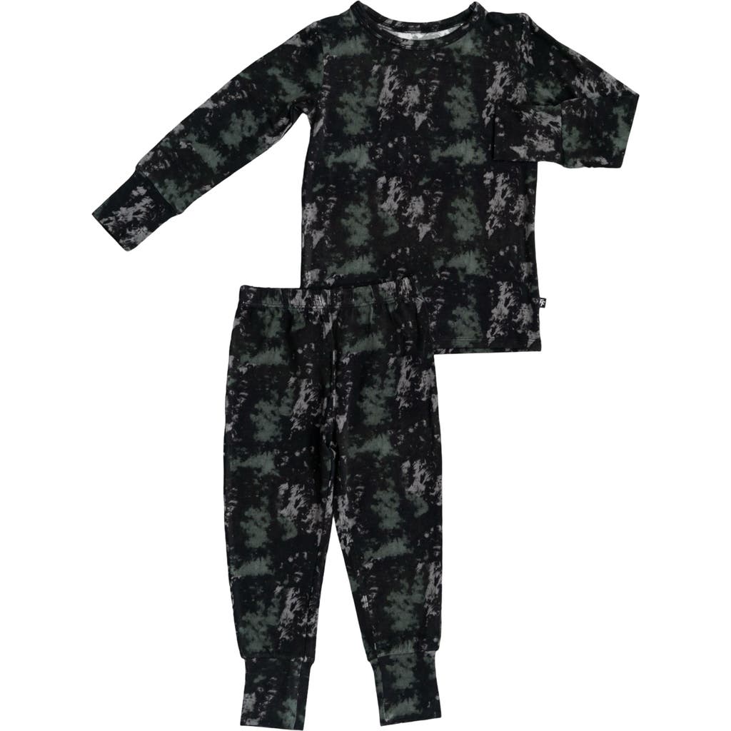 LAREE + CO LAREE + CO TIE-DYE JOGGER SET